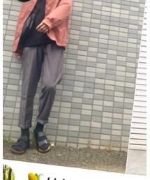 ランクイン🌟 | ワンピース