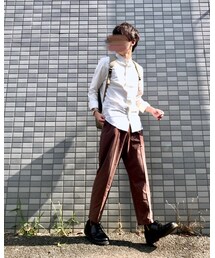 別ショット📸 | ワンピース