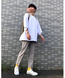 別ショット📸 | ワンピース