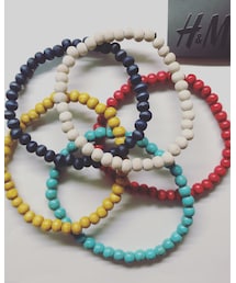 H&M | ブレスレット