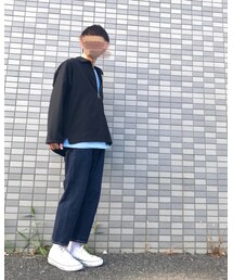 別ショット📸 | ワンピース