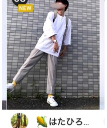 ランクイン🌟 | ワンピース