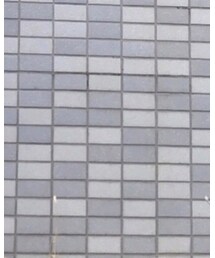 フォルダ公開しました‼️ | シャツワンピース