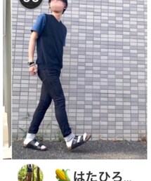 ランクイン🌟 | シャツワンピース