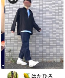 ランクイン🌟 | シャツワンピース