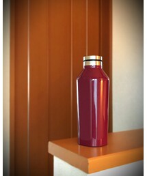 CORKCICLE | グラス/マグカップ/タンブラー