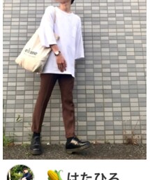 ランクイン🌟 | ワンピース