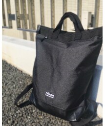 JOURNAL STANDARD relume | バックパック/リュック