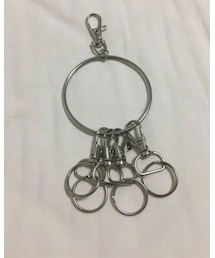 REMAKE ITEM | その他小物