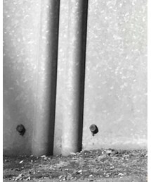 フォルダ公開しました👀 | ワンピース