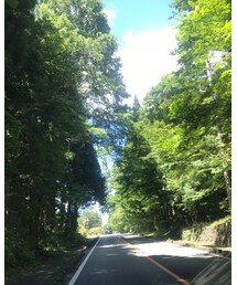 新フォルダ公開👀 | ワンピース