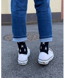 足元ショット📸 | ワンピース