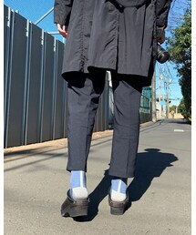 足元👀 | ワンピース