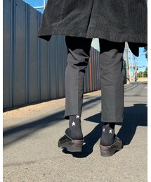 足元🤤 | ワンピース