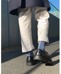 足元🎥 | ワンピース