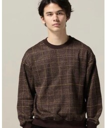 B.C STOCK | ニット/セーター