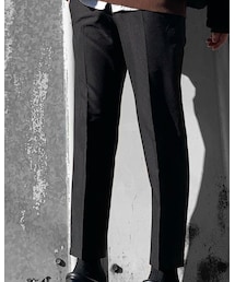 VICTORIO CUTURE | スラックス