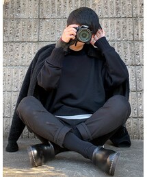 別ショット🎥 | ワンピース