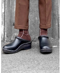 靴下屋 | レッグウェア