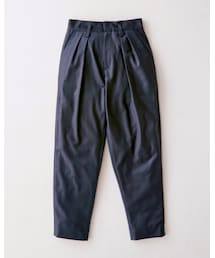 RYO TAKASHIMA | スラックス
