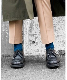 HARUSAKU | レッグウェア