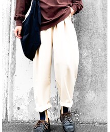 darknessmoon | パンツ