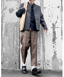 別ショット | その他