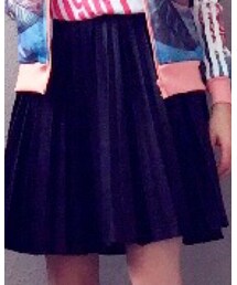 ZARA | スカート