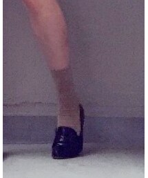 ZARA | その他シューズ