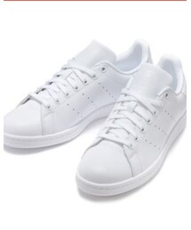 adidas | スニーカー