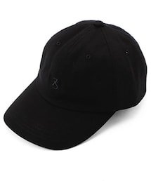 STUDIO SEVEN | キャップ
