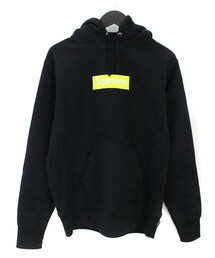 Supreme  | パーカー