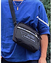 Dickies | ショルダーバッグ