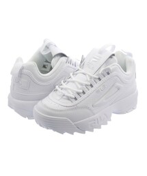 FILA | スニーカー