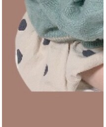 Birthday | パンツ