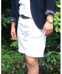 GU | その他パンツ