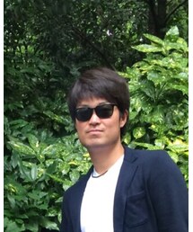 Ray-Ban | サングラス