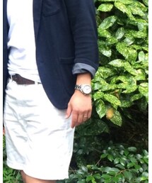 TAG Heuer | アナログ腕時計