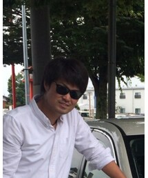 Ray-Ban | サングラス