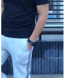 DIESEL | アナログ腕時計