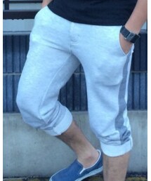 URBAN RESEARCH | その他パンツ