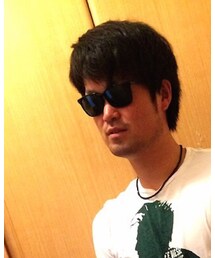 Ray-Ban | サングラス