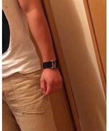 DIESEL | アナログ腕時計