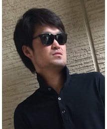 Ray-Ban | サングラス