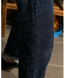 JOURNAL STANDARD | デニムパンツ