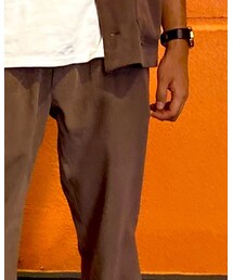 URBAN RESEARCH | トップス