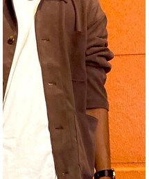 URBAN RESEARCH | パンツ