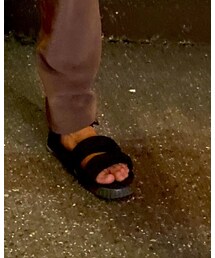 SHAKA | サンダル