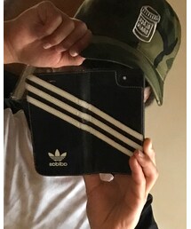 adidas | その他小物