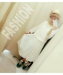 RNA-N | ワンピース(ワンピース)